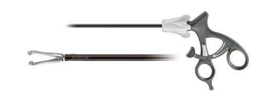 Produktbild - VF000163167 - ENGÅNGS BABCOCK FATTN.TÅNG D:5/310MM 5ST