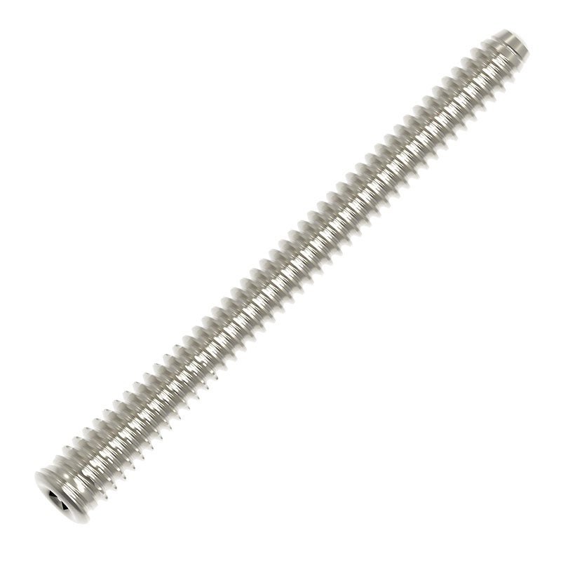 Produktbild - VF000192916 - 2.3mm X 28mm Lkg Variable Angle Screw