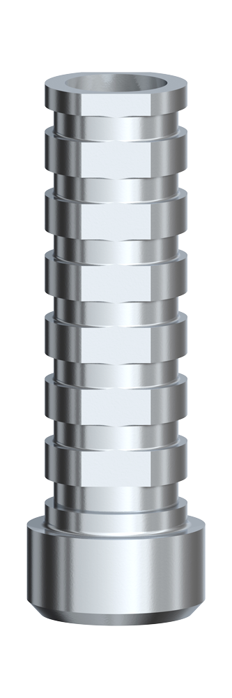 Produktbild - VF000180263 - Temporär distans engagerande smal plattform