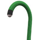 Produktbild - VF000157922 - Ledare Emerald rak 0.035" 150 5st/Box