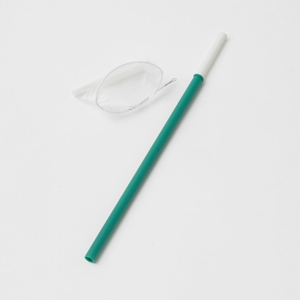 Produktbild - VF000162498 - Catchbag 200ml