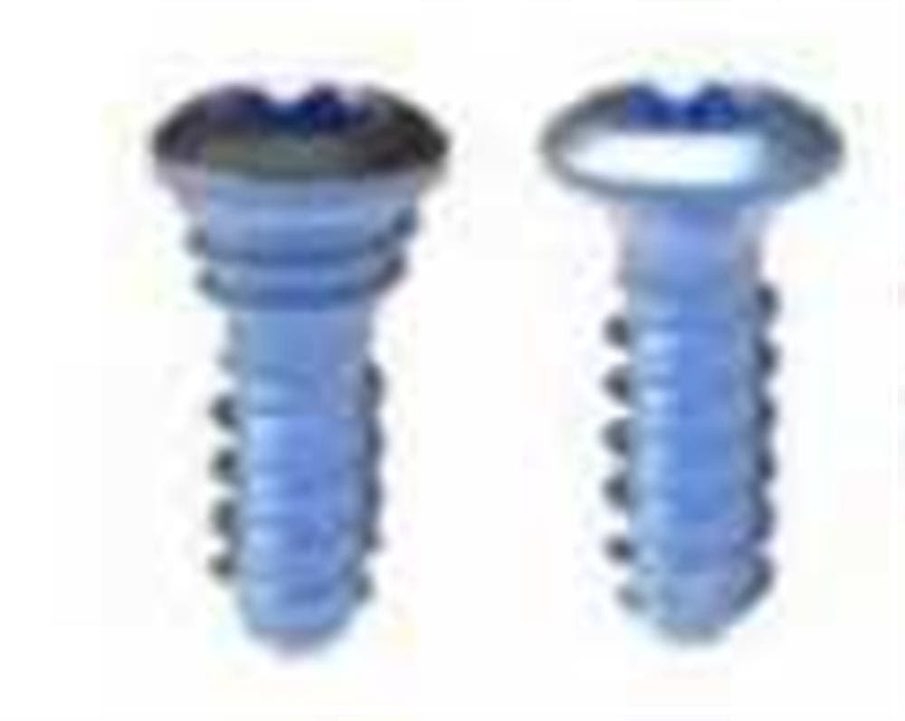 Produktbild - VF000191471 - Locking Screw T8, 2.4mm / L40mm