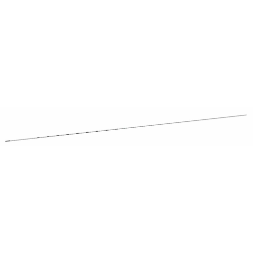 Produktbild - VF000168918 - GUIDEWIRE BLUNT 1.45MM DIAM S