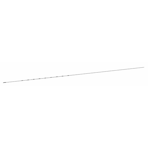 Produktbild - VF000168918 - GUIDEWIRE BLUNT 1.45MM DIAM S