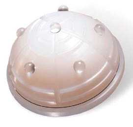 Produktbild - VF000128484 - REF ALL POLY 28ID 46OD XLPE