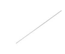 Produktbild - VF000191894 - Kirschner Wire with Thread   ø2.0x150mm