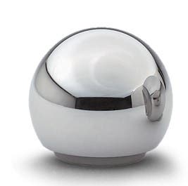 Produktbild - VF000126431 - Huvud till protes primär höft cementerad metall medel 36 0