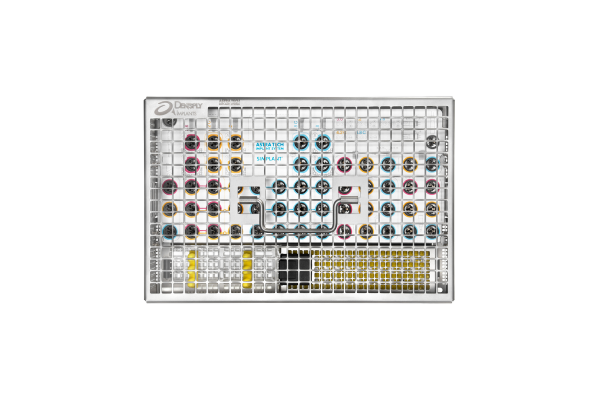 Produktbild 1 - 31071020 - Tvättbricka GS ATIS EV