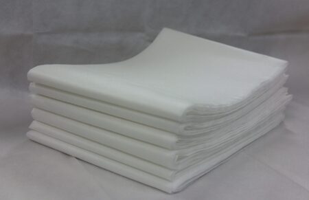 Produktbild - VF000166357 - Drag- och lyftlakan för tunga brukare 100x240cm