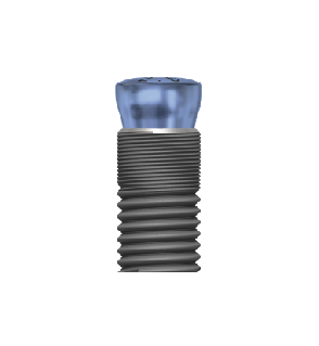 Produktbild - VF000178248 - Läkdistans EV strl L 5,0x2,5mm