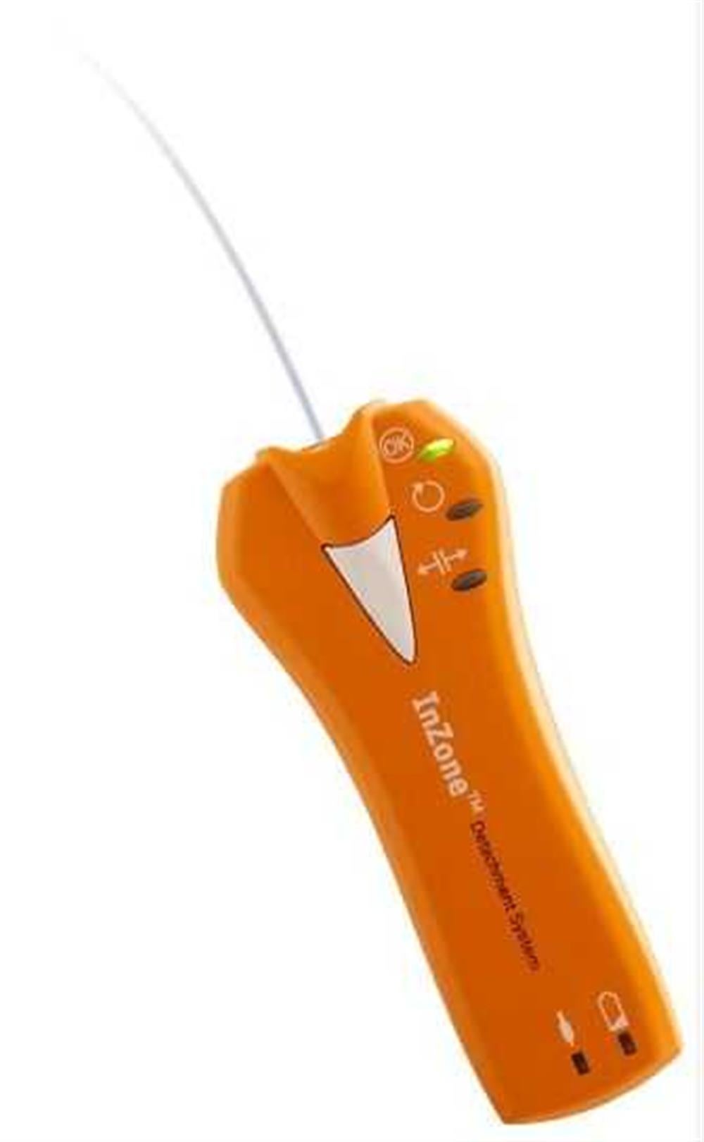 Produktbild - VF000163331 - Intrakraniell coil Inzone avlösbar