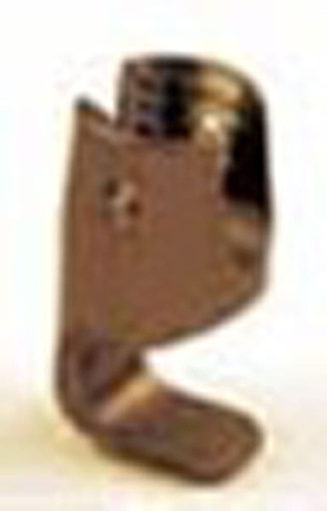 Produktbild - VF000173665 - HOOK 7756074 LAMINAR 6.0MM