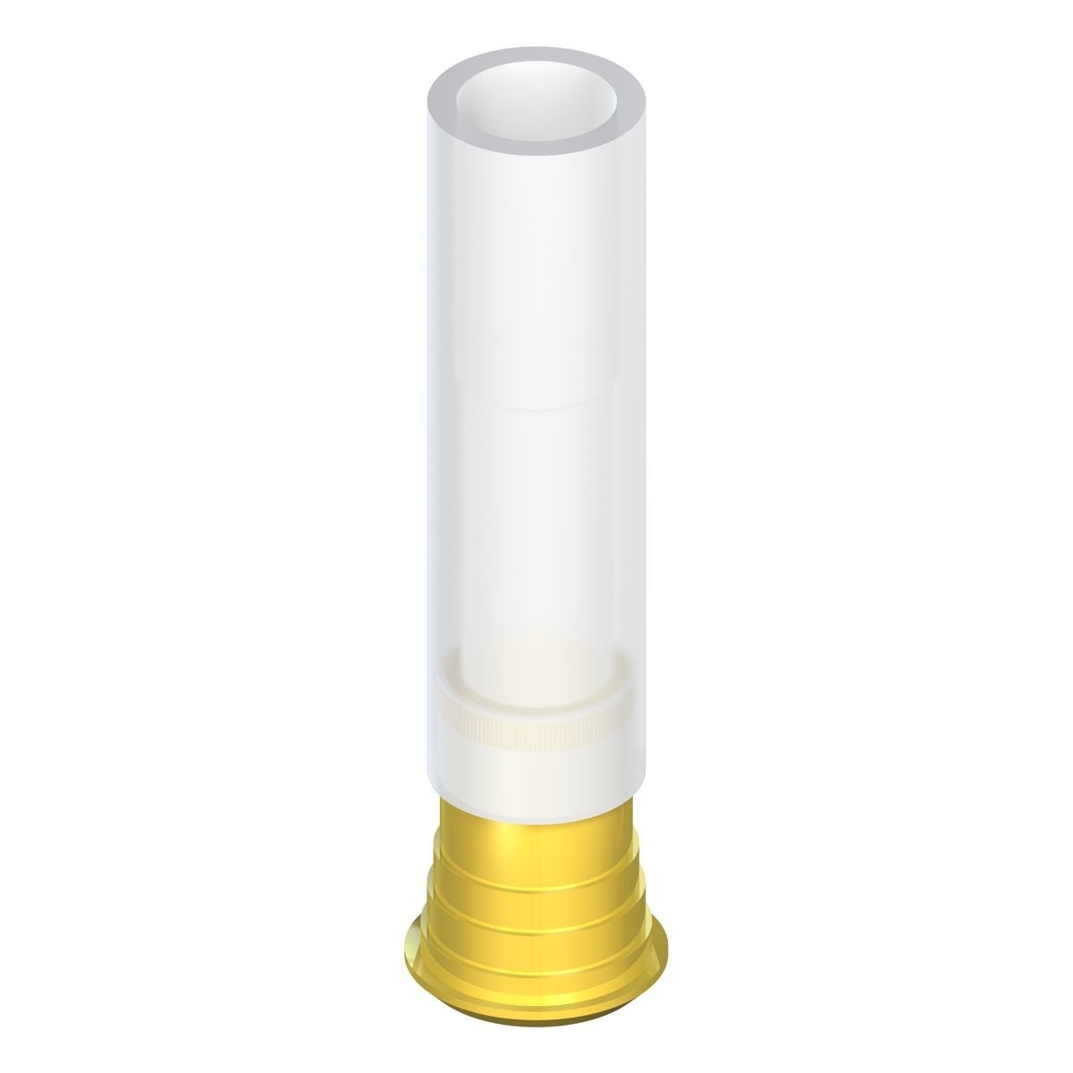 Produktbild - VF000179499 - Bro-distans för coping guld 3,5