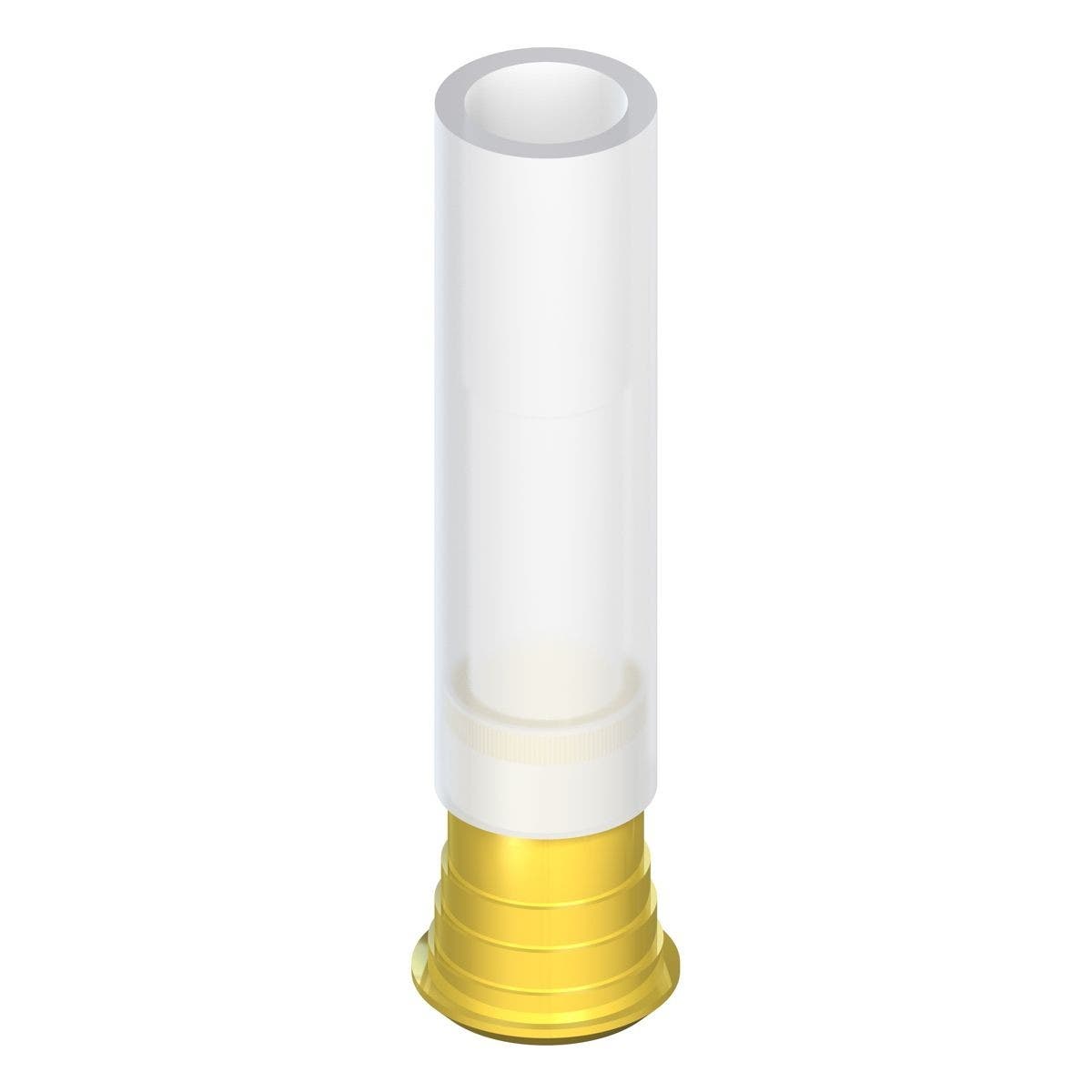 Produktbild - VF000179499 - Bro-distans för coping guld 3,5