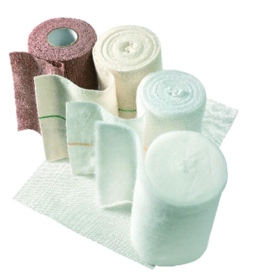 ProductDetail.productImageAltText