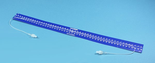 Produktbild - 65021 - Stigrör NRFit lumbal