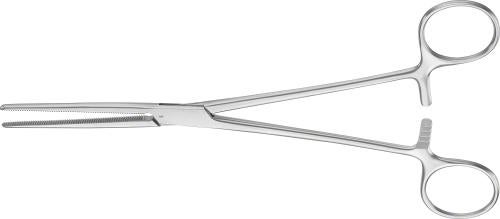 Produktbild - VF000176940 - PEANG ROCHESTER-PEAN RAK 185MM