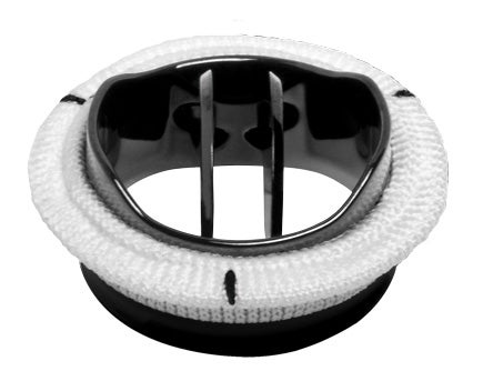 Produktbild - VF000185798 - Hjärtklaff aorta mekanisk 19mm ConformX ext.holder