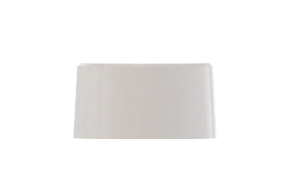 Produktbild 1 - 68012445 - Bearbetningsdistans Locator R-Tx 4-pack