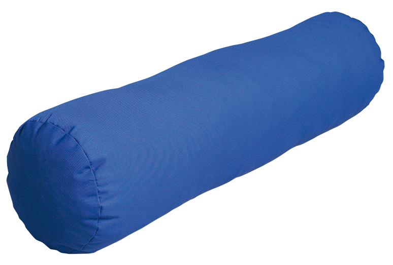 Produktbild - VF000116153 - Positioneringsrulleöverdrag hygien 15x60cm