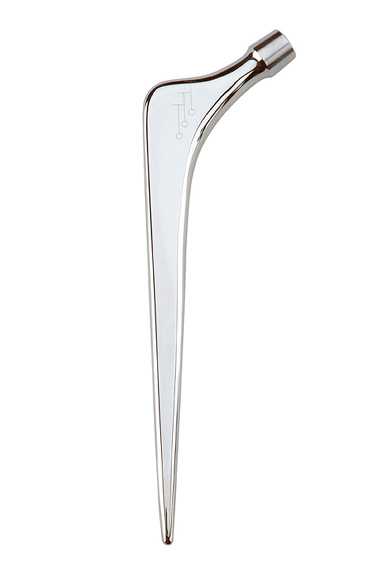 Produktbild - VF000130450 - EXETER V40 150MM STAM 44MM OFFSET NO. 2