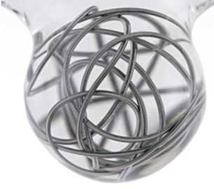 Produktbild - VF000164074 - Intrakraniell Coil XL 360 soft 3mmx60mm