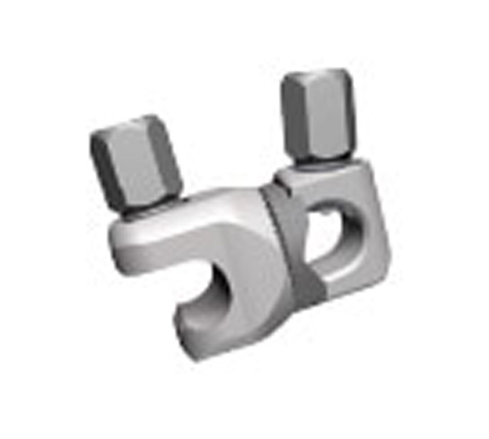 Produktbild - VF000173505 - DOMINO 5135251 VARIABLE ANGLE 5.5