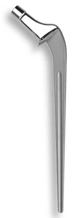 Produktbild - VF000128949 - SPECTRON MEDIUM, LÄNGD 195 MM