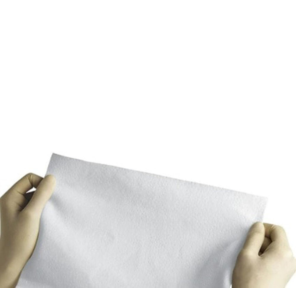 Produktbild - VF000150243 - 5000-100//5000-100 PERMACOL 5X5X1.00 X1