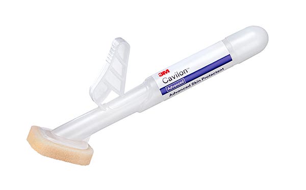 ProductDetail.productImageAltText