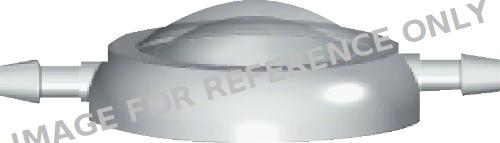 Produktbild - VF7005140 - Prechamber Ped.