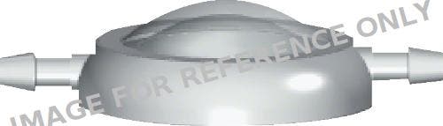 Produktbild - VF7005140 - Prechamber Ped.
