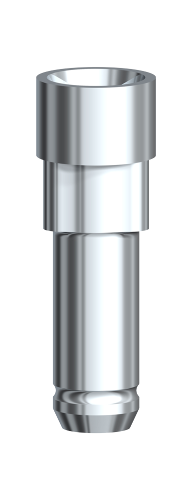 Produktbild - VF000180593 - Modell implantatreplika IOS NP CC 3,0