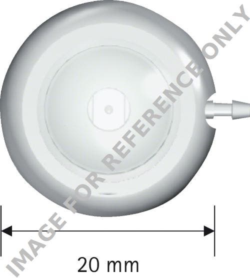 Produktbild - VF7005136 - Sprung Reservoir