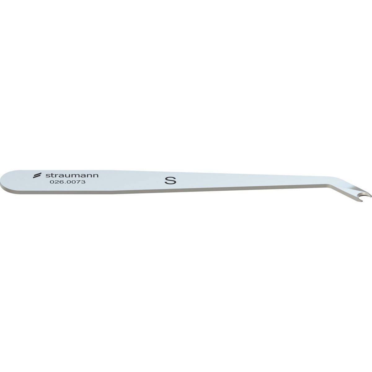 Produktbild - VF000179728 - Frigöringsinstrument S för Loxim™