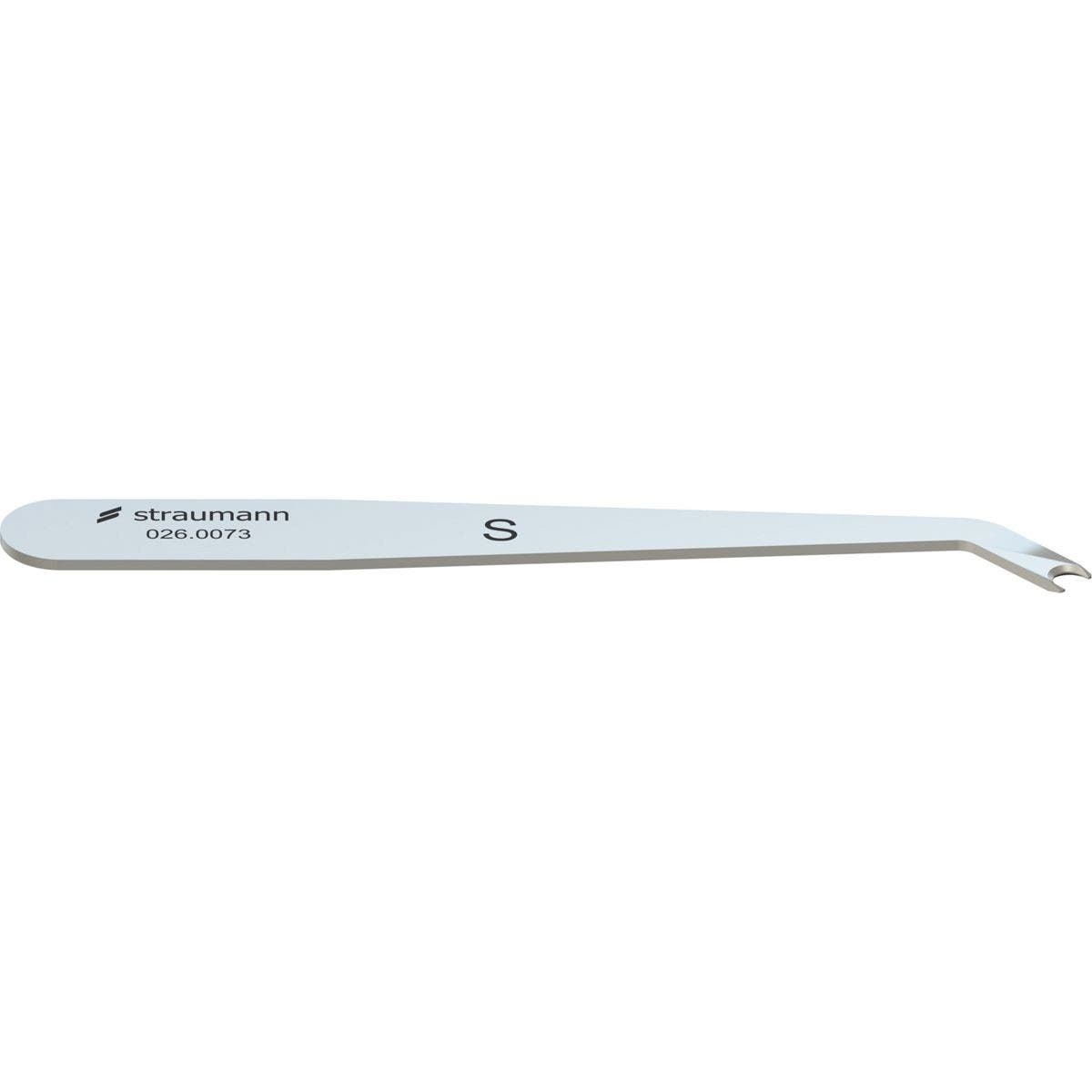 Produktbild - VF000179728 - Frigöringsinstrument S för Loxim™