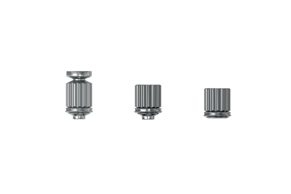 Produktbild 1 - 25776 - Restaurativt mejselhandtag