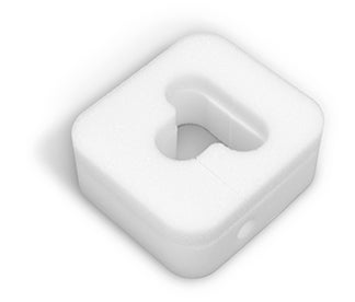 Produktbild - VF000184012 - Positioneringskudde för bukläge barn