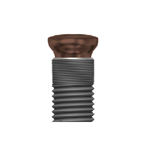 Produktbild - VF000178258 - Läkdistans EV strl XL 6,5x2,5mm