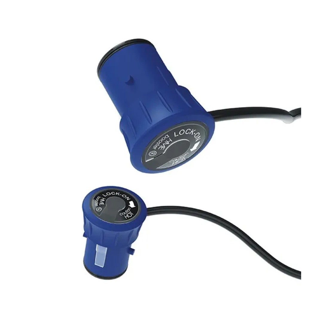 Produktbild - VF000132234 - Befuktare HME Booster