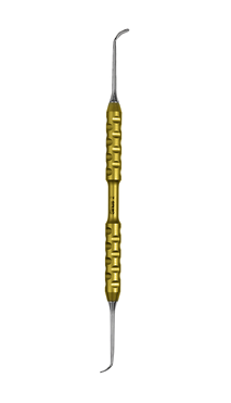 Produktbild - VF000178778 - Elevator nr 2