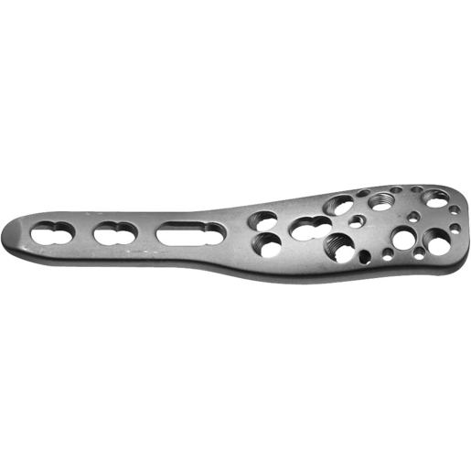 Produktbild - VF000188868 - PHILOS 3.5 5HO SST