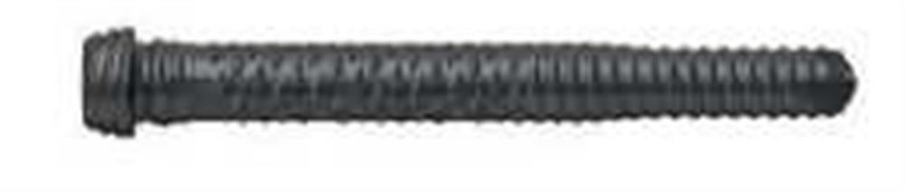 Produktbild - VF000191002 - Advanced Locking Screw IMN Ø4xL47,5