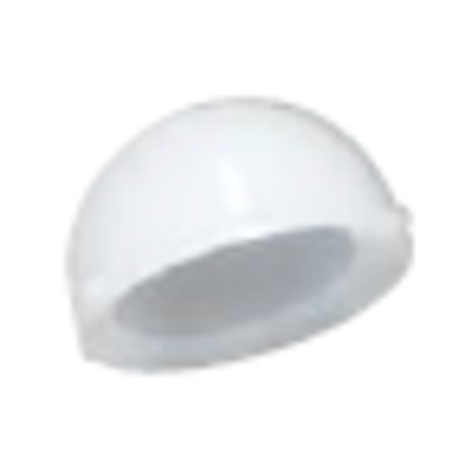 Produktbild - VF000123829 - MARATHON NEUTRAL LINER 74/36