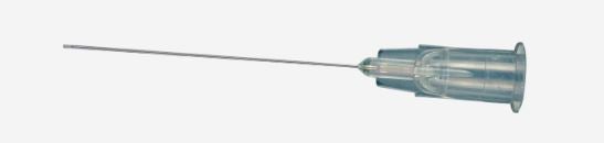 Produktbild - VF000109734 - Kanyl flexibel spets 27G (0,75mm) 5-pack