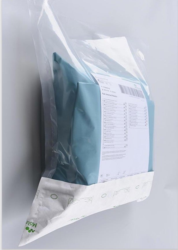 Produktbild - VF000116111 - Phacoset kundanpassat Katrineholm 4-pack