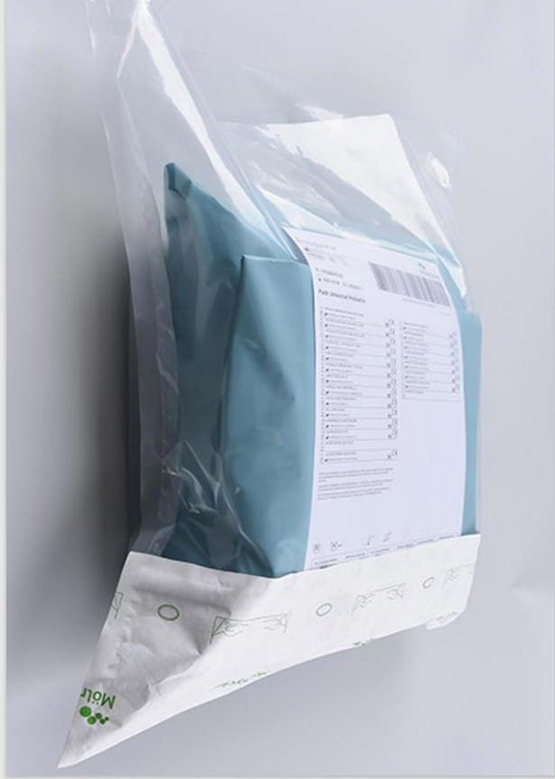 Produktbild - VF000116111 - Phacoset kundanpassat Katrineholm 4-pack