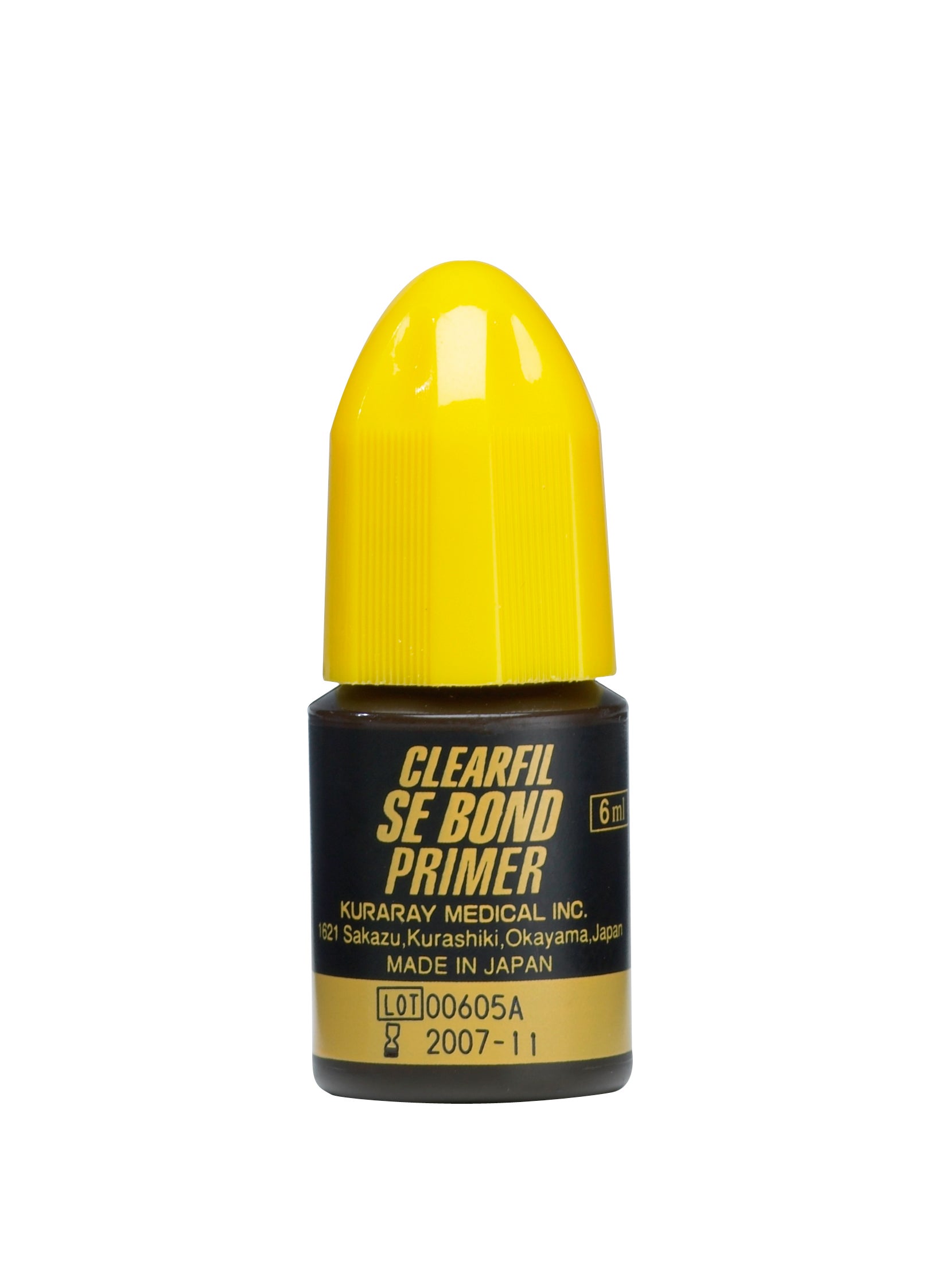 Produktbild - VF000119565 - Primer 6ml