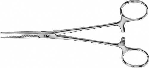 Produktbild - VF000176934 - PEANG CRILE RAK 160MM