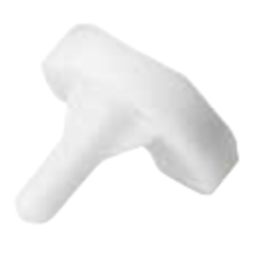 Produktbild - VF000125284 - PFC CVD AP INSERT S3 10